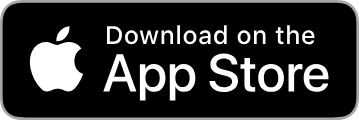 Descarrega a l'App Store