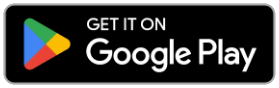 Obtén-lo a Google Play